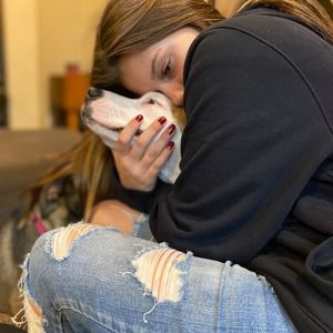 Meet your Posher, Kaylee